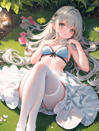 导演指导与特写镜头：电影创作的艺术探索